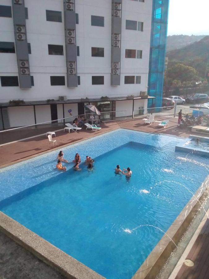 Hotel Blue 66 كالي المظهر الخارجي الصورة