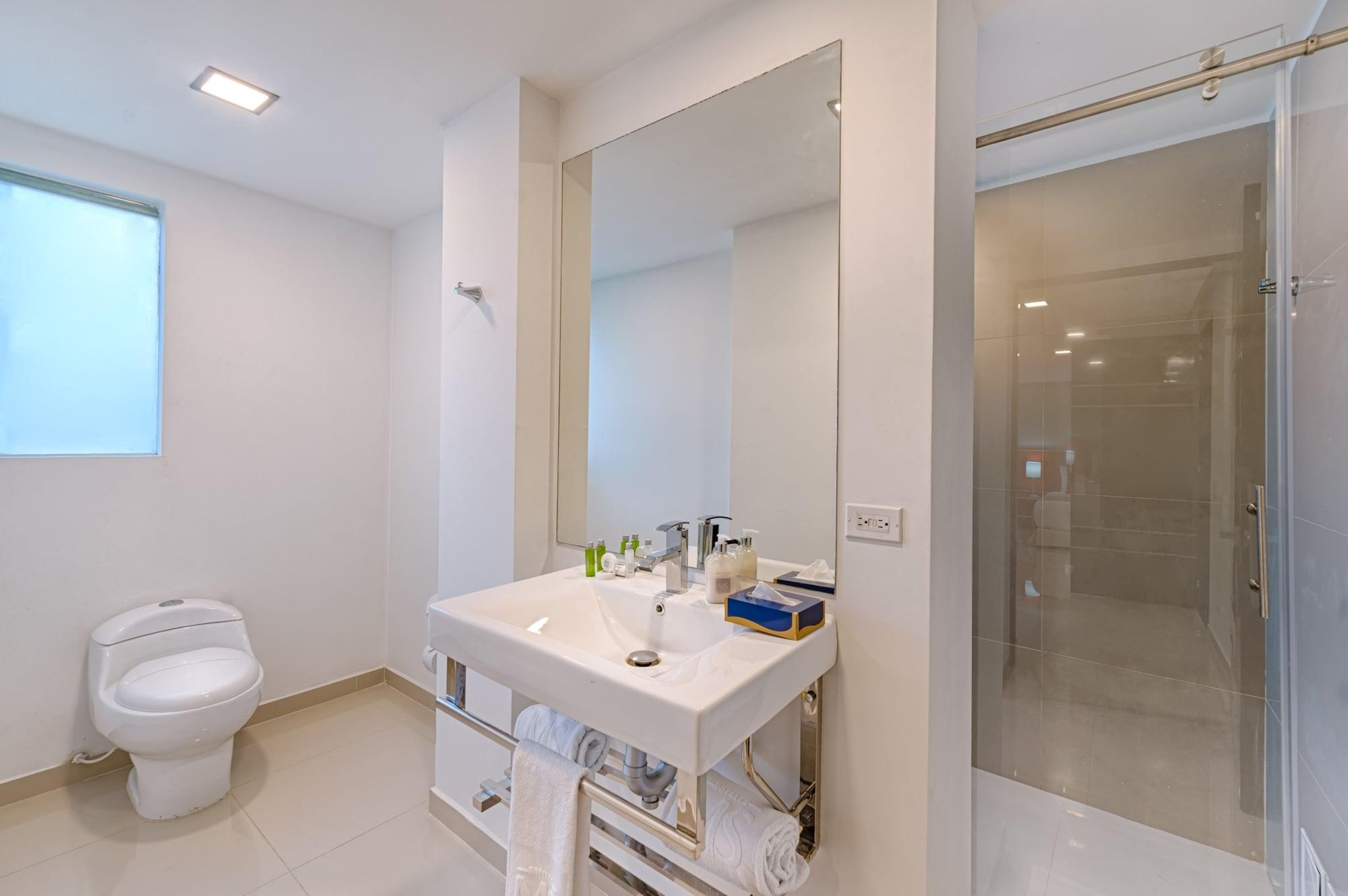 Hotel Blue 66 كالي المظهر الخارجي الصورة
