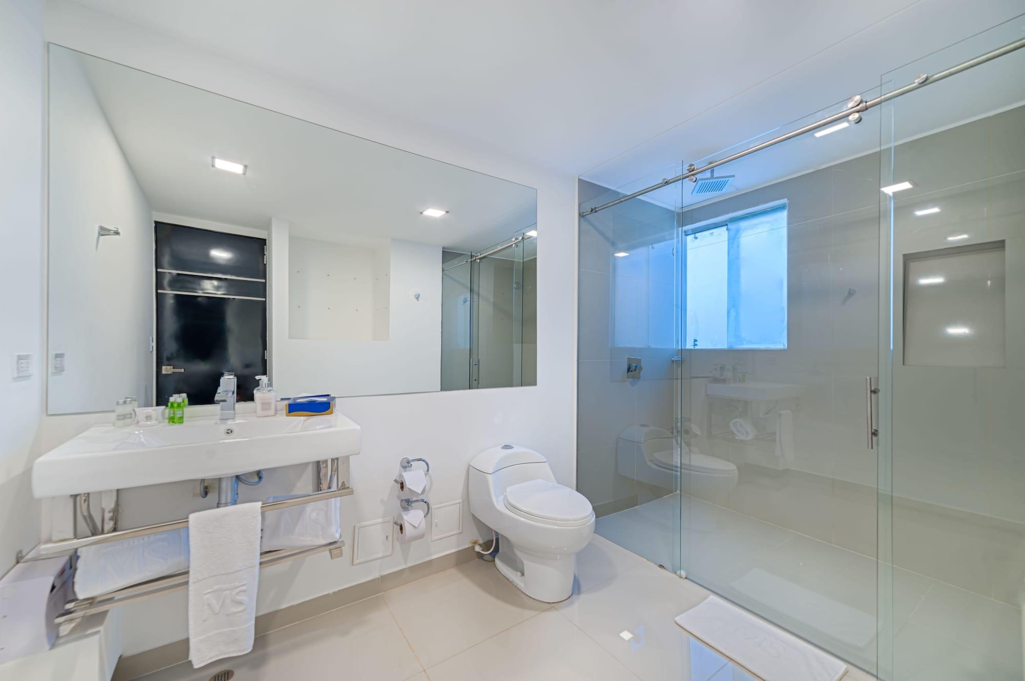 Hotel Blue 66 كالي المظهر الخارجي الصورة