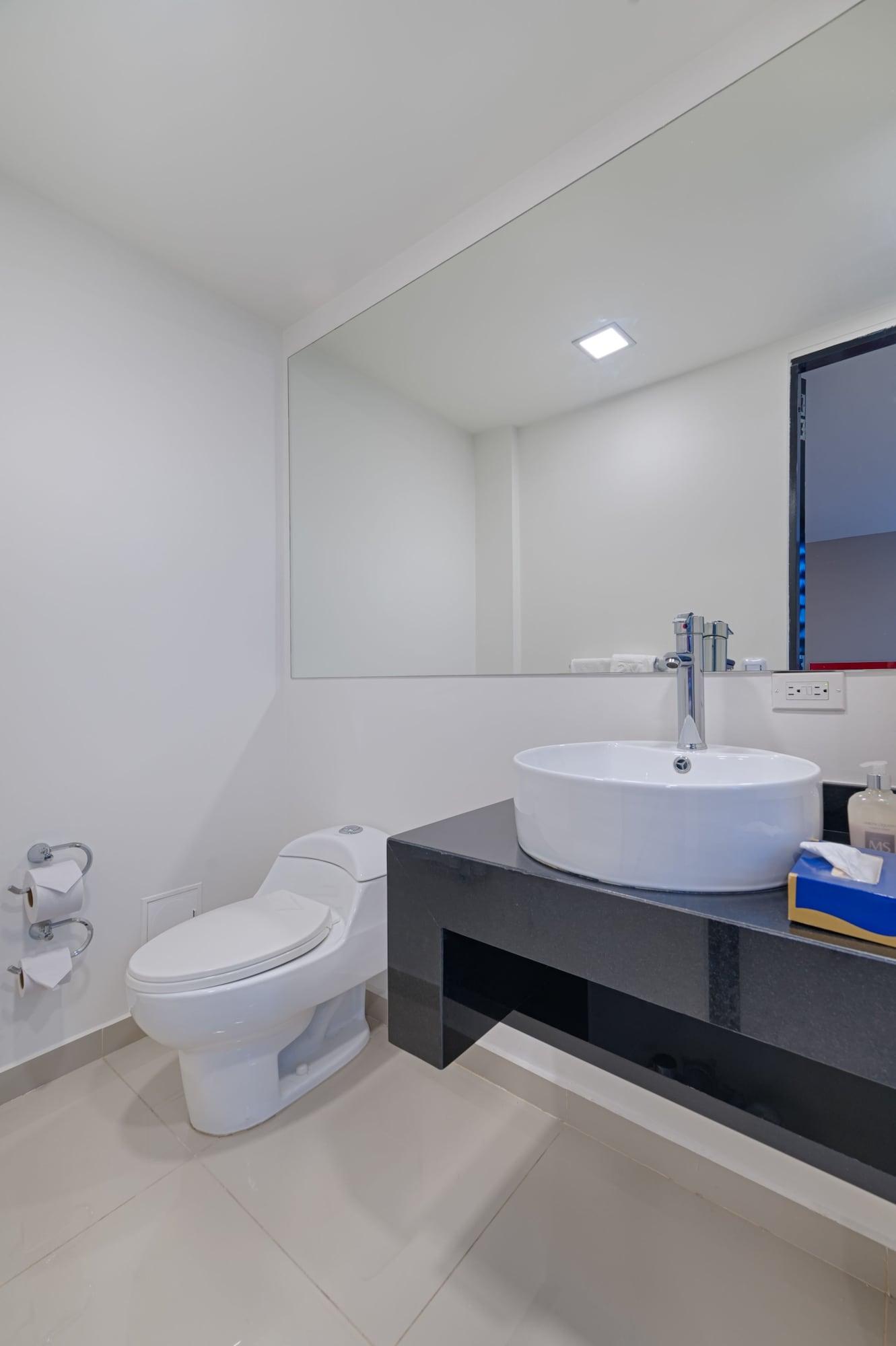 Hotel Blue 66 كالي المظهر الخارجي الصورة