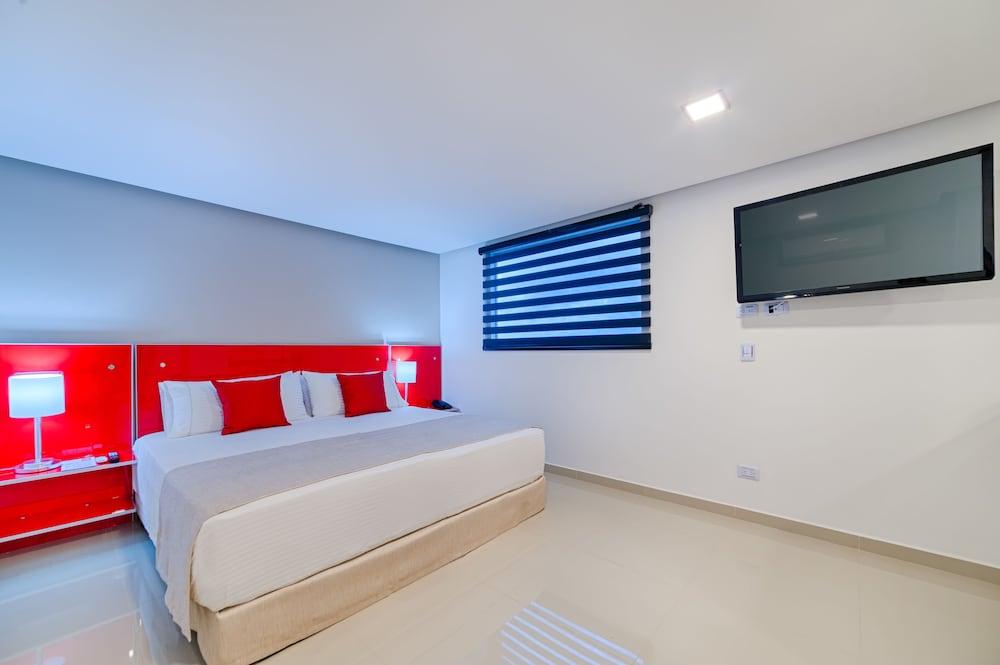 Hotel Blue 66 كالي المظهر الخارجي الصورة